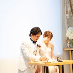 THINGS Aoyama Organic Garden.dthの写真29枚目