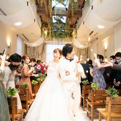 THINGS Aoyama Organic Garden.dthの写真21枚目