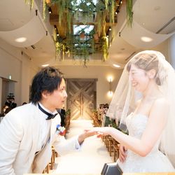 THINGS Aoyama Organic Garden.dthの写真23枚目