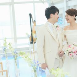 シェラトン・グランデ・トーキョーベイ・ホテルの写真26枚目