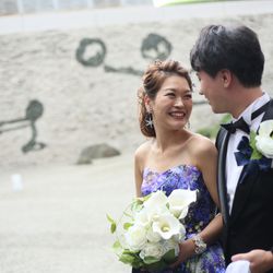 シェラトン・グランデ・トーキョーベイ・ホテルの写真28枚目