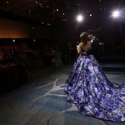 シェラトン・グランデ・トーキョーベイ・ホテルの写真6枚目