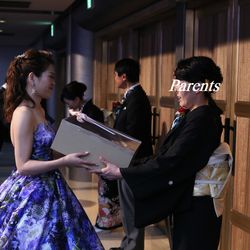 シェラトン・グランデ・トーキョーベイ・ホテルの写真31枚目