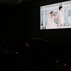 シェラトン・グランデ・トーキョーベイ・ホテルの写真30枚目