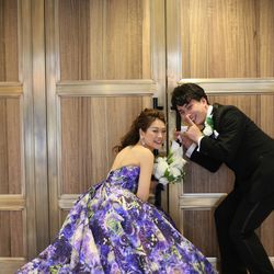 シェラトン・グランデ・トーキョーベイ・ホテルの写真27枚目