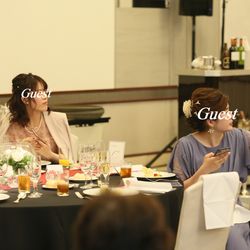 シェラトン・グランデ・トーキョーベイ・ホテルの写真30枚目