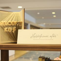 シェラトン・グランデ・トーキョーベイ・ホテルの写真6枚目