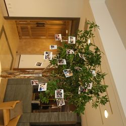 シェラトン・グランデ・トーキョーベイ・ホテルの写真23枚目