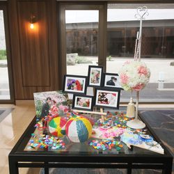 シェラトン・グランデ・トーキョーベイ・ホテルの写真27枚目