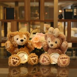 シェラトン・グランデ・トーキョーベイ・ホテルの写真31枚目