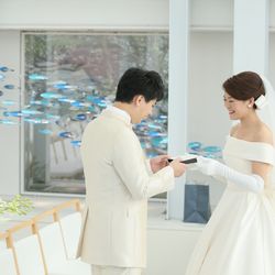 シェラトン・グランデ・トーキョーベイ・ホテルの写真4枚目