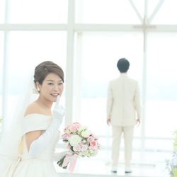 シェラトン・グランデ・トーキョーベイ・ホテルの写真9枚目