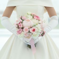 シェラトン・グランデ・トーキョーベイ・ホテルの写真10枚目