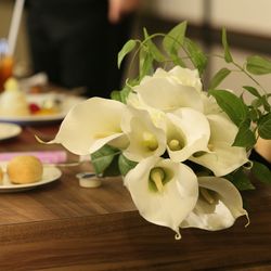 シェラトン・グランデ・トーキョーベイ・ホテルの写真12枚目