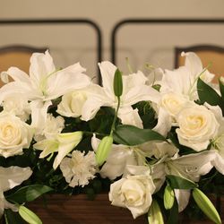 シェラトン・グランデ・トーキョーベイ・ホテルの写真24枚目