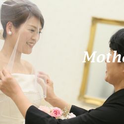 シェラトン・グランデ・トーキョーベイ・ホテルの写真35枚目