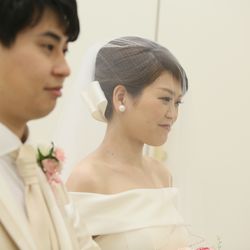 シェラトン・グランデ・トーキョーベイ・ホテルの写真18枚目