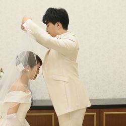 シェラトン・グランデ・トーキョーベイ・ホテルの写真9枚目