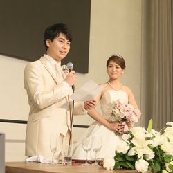 シェラトン・グランデ・トーキョーベイ・ホテルの写真12枚目