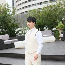 シェラトン・グランデ・トーキョーベイ・ホテルの写真24枚目