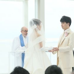 シェラトン・グランデ・トーキョーベイ・ホテルの写真35枚目