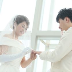 シェラトン・グランデ・トーキョーベイ・ホテルの写真8枚目