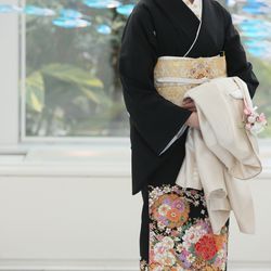 シェラトン・グランデ・トーキョーベイ・ホテルの写真19枚目