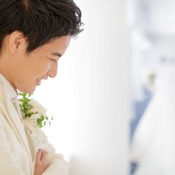 ヨコハマ グランド インターコンチネンタル ホテルの写真21枚目