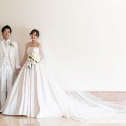 ヨコハマ グランド インターコンチネンタル ホテルの写真33枚目