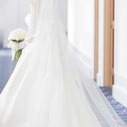 ヨコハマ グランド インターコンチネンタル ホテルの写真36枚目