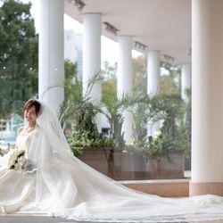 ヨコハマ グランド インターコンチネンタル ホテルの写真2枚目