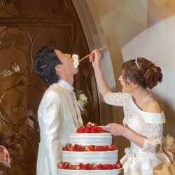 ヨコハマ グランド インターコンチネンタル ホテルの写真24枚目