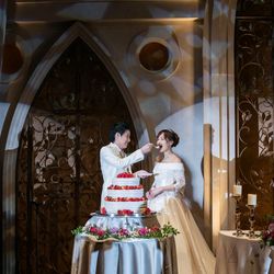 ヨコハマ グランド インターコンチネンタル ホテルの写真17枚目