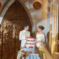 ヨコハマ グランド インターコンチネンタル ホテルの写真8枚目