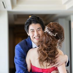 ヨコハマ グランド インターコンチネンタル ホテルの写真33枚目