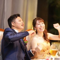 アートグレイス ウエディングシャトーの写真4枚目