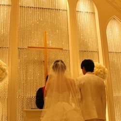 アーカンジェル迎賓館 宇都宮の写真20枚目