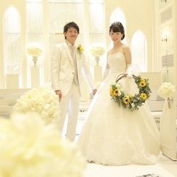 アーカンジェル迎賓館 宇都宮の写真23枚目