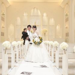 アーカンジェル迎賓館 宇都宮の写真9枚目