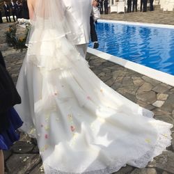 アーカンジェル迎賓館 宇都宮の写真35枚目