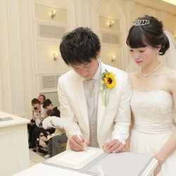 アーカンジェル迎賓館 宇都宮の写真30枚目