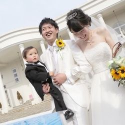 アーカンジェル迎賓館 宇都宮の写真23枚目