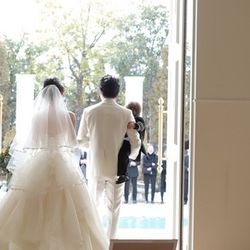 アーカンジェル迎賓館 宇都宮の写真5枚目