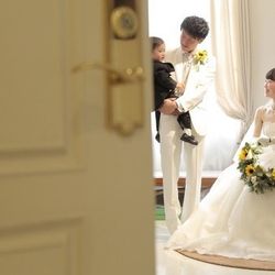 アーカンジェル迎賓館 宇都宮の写真9枚目