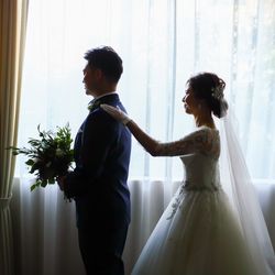 TRUNK HOTELの写真2枚目