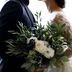 TRUNK HOTELの写真34枚目