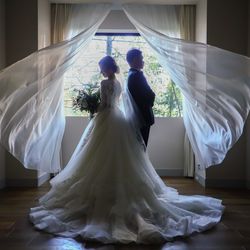 TRUNK HOTELの写真23枚目