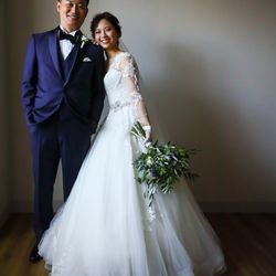 TRUNK HOTELの写真34枚目