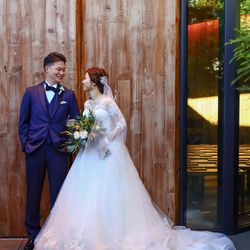 TRUNK HOTELの写真12枚目