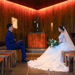 TRUNK HOTELの写真3枚目